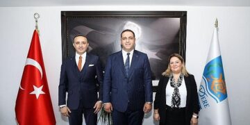 Narlıdere’de Personele Promosyon Müjdesi