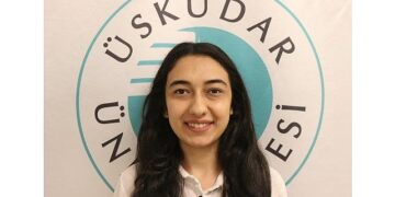 Neden bazı kişiler en ufak sesten rahatsız olur?