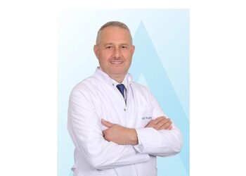 Nedeni kalça eklemlerinizdeki bir sorun olabilir!