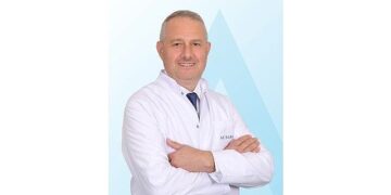 Nedeni kalça eklemlerinizdeki bir sorun olabilir!