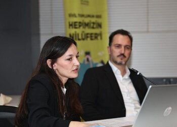 Nilüfer’de ‘Sağlıklı Gıda Şenliği’ başladı