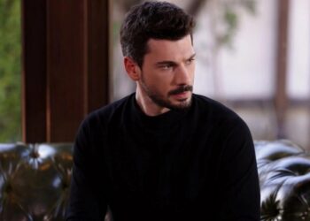 NOW’un Yeni Bombası ‘Yeraltı’nda Kadro Netleşiyor!