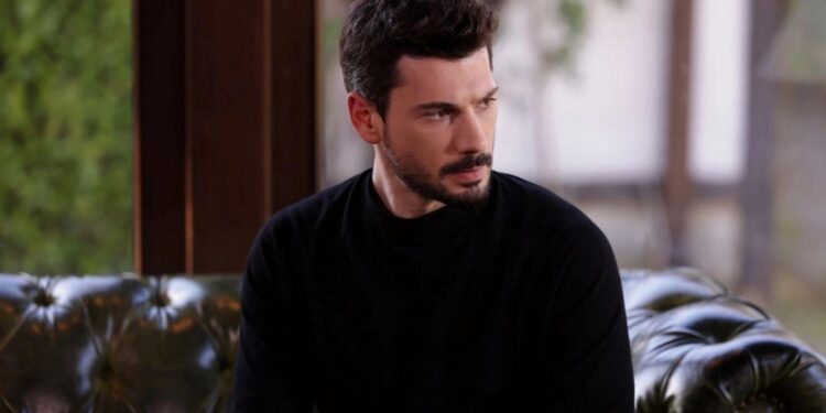 NOW’un Yeni Bombası ‘Yeraltı’nda Kadro Netleşiyor!