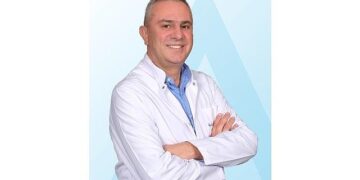 Önlem alınmazsa ağrı kalıcı hale geliyor!