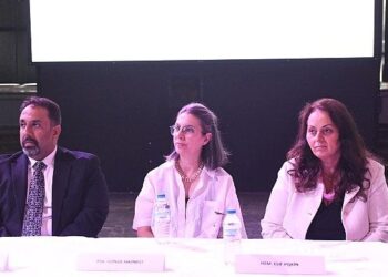 Osmangazi Belediyesi Meme Kanserine Dikkat Çekti