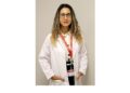 Osteoporozdan Koruyan 6 Altın Yöntem