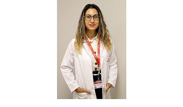 Osteoporozdan Koruyan 6 Altın Yöntem