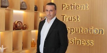 Plazma Kaynaklı Tedaviler Hayat Kurtarıyor