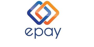 Puan Harca ile Kredi Kartı Puanlarınız Artık Hediyeye Dönüşüyor