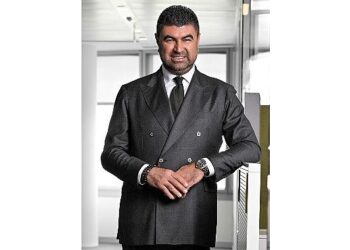 QNB Dijital Köprü’den KOBİ’lere 3 Yeni İş Birliği: T-Soft, Melontik, QNB Leasing