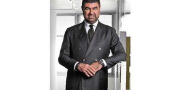 QNB Dijital Köprü’den KOBİ’lere 3 Yeni İş Birliği: T-Soft, Melontik, QNB Leasing