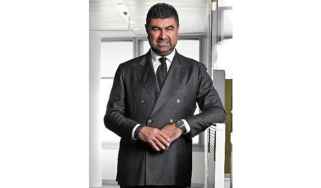 QNB Dijital Köprü’den KOBİ’lere 3 Yeni İş Birliği: T-Soft, Melontik, QNB Leasing