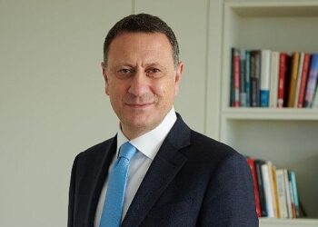 QNB Türkiye, ülke ekonomisine desteğini sürdürüyor