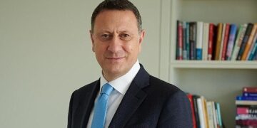 QNB Türkiye, ülke ekonomisine desteğini sürdürüyor