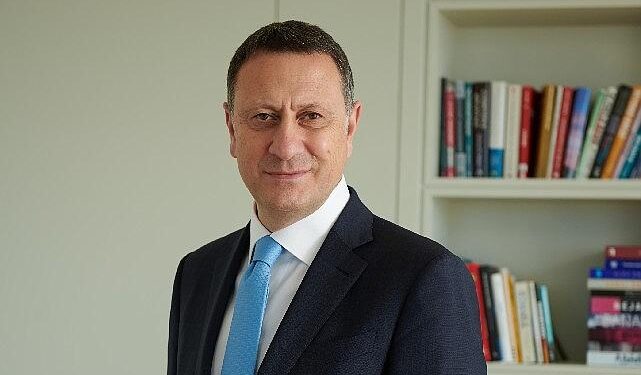 QNB Türkiye, ülke ekonomisine desteğini sürdürüyor