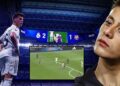 Real Madrid-Barcelona maçının ardından olay sözler: Arda Güler’i yerden yere vurdu: İhanet etti
