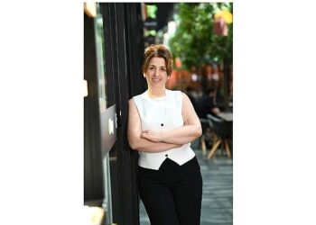 Sadakat ve Kârlılık OBASE CRM Çözümleriyle Yeniden Tanımlanıyor