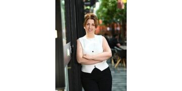 Sadakat ve Kârlılık OBASE CRM Çözümleriyle Yeniden Tanımlanıyor