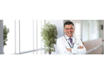 Sağlık için doğru ayakkabı seçiminde 7 püf nokta