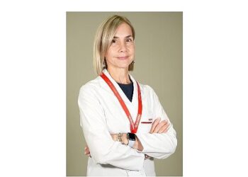 Sağlıklı Bir Menopoz İçin Bu Kontrolleri İhmal Etmeyin