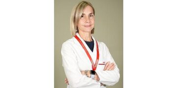 Sağlıklı Bir Menopoz İçin Bu Kontrolleri İhmal Etmeyin