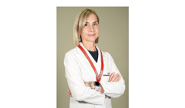 Sağlıklı Bir Menopoz İçin Bu Kontrolleri İhmal Etmeyin