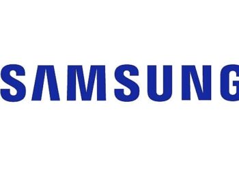 Samsung ve Vodafone Open RAN teknolojisini Avrupa’da yaygınlaştırmak için iş birliği yaptı