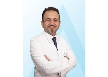 Sebebi diz eklemindeki kireçlenme olabilir!