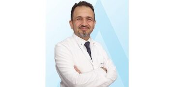 Sebebi diz eklemindeki kireçlenme olabilir!