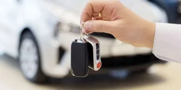 Meydan okumanın sonu kötü bitti! Bakanlık selamı aldı, cezayı yazdı