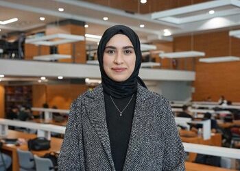 Serebral Palsili çocukların dil gelişiminde erken döneme dikkat!