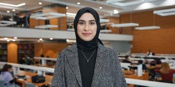 Serebral Palsili çocukların dil gelişiminde erken döneme dikkat!