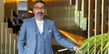 Serkan Erkovan, Boehringer Ingelheim Türkiye’nin Hayvan Sağlığı Ülke Müdürü Oldu