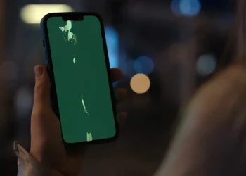 Ses kaydıyla her şey ifşa olmuştu! Baldızla 20 yıllık yasak aşk cinayetinde yeni karar