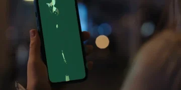 Ses kaydıyla her şey ifşa olmuştu! Baldızla 20 yıllık yasak aşk cinayetinde yeni karar