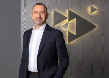 Siber Güvenlik Başkanlığına Ümit Önal Atandı