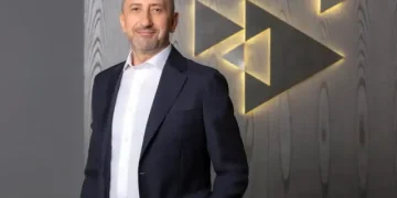 Siber Güvenlik Başkanlığına Ümit Önal Atandı