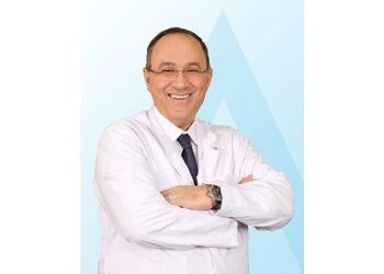 Sigara içen her 10 kişiden 9’u tehlike altında!