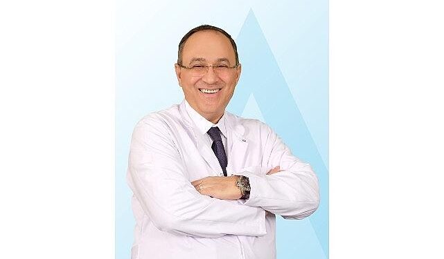 Sigara içen her 10 kişiden 9’u tehlike altında!