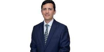 Sofralık zeytin ihracatında 255 milyon dolarlık tarihi rekor