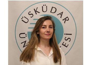 Takma tırnak ve kalıcı oje tırnak yapısını bozuyor!