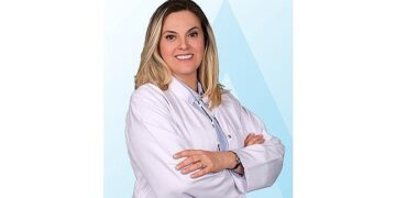 Toplumda her 4 erişkinden 1’inde görülüyor!