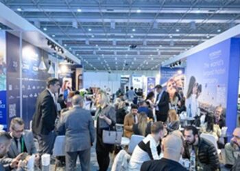 TTI İzmir, turizm dünyasını 19. kez İzmir’de bir araya getirecek