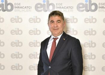 Türk Hazır Giyim ve Konfeksiyon sektörü AB Destekli Projeyle Dijital Dönüşüme Odaklanıyor