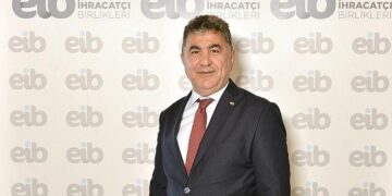 Türk moda endüstrisi 2026 yılında Yeni Dünya’ya odaklanacak