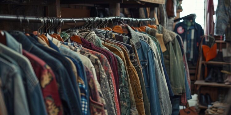 Türkiye’de İkinci El Lüks Ürünleri Nereden Alabilirsiniz?