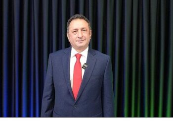 Türkiye’nin Biyoteknoloji Üssü Yükseliyor