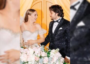 Ufuk Beydemir ve İpek Filiz Yazıcı Neden Boşandı? Sosyal Medya Yıkıldı!