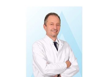 Ülkemizde 38 yaş üzeri her 5 kişiden biri diyabet hastası