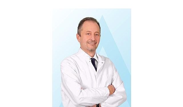 Ülkemizde 38 yaş üzeri her 5 kişiden biri diyabet hastası